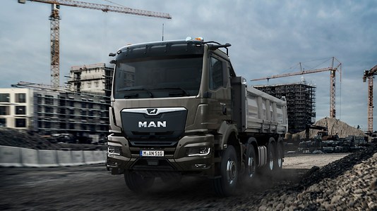 /content/man-lkw-bau-und-beton-teaser-16-9_width_534_height_300.jpg