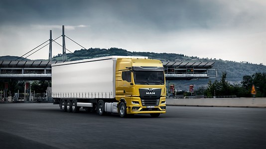 /content/man-lkw-fernverkehr-teaser-16-9_width_534_height_300.jpg