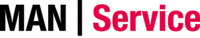 man-service-6b8d146d